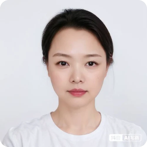 姜丽月