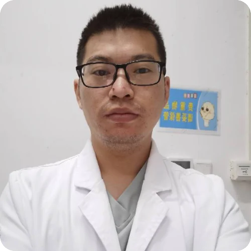 顾元圆