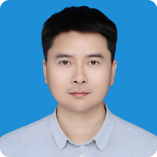 朱曙生医生头像照片