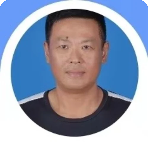 王海旭