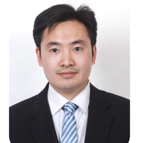 科普，唐開第專家醫生頭像