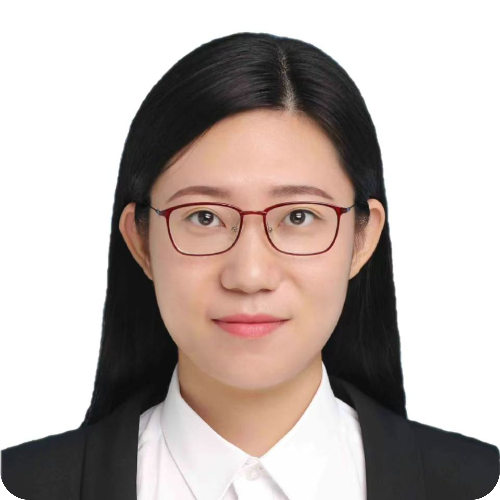 科普，王夏菲医生头像照片