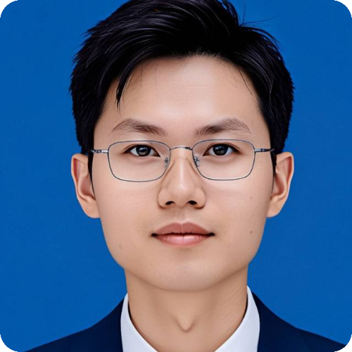 简金金医生头像照片