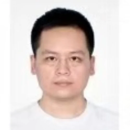 吴俊