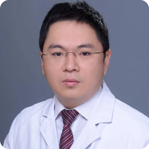贾广宇