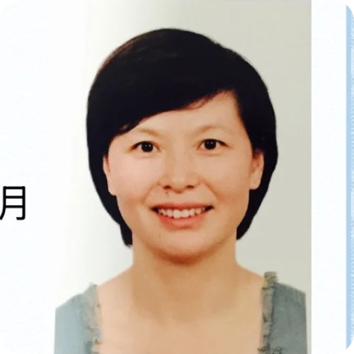 李小琴