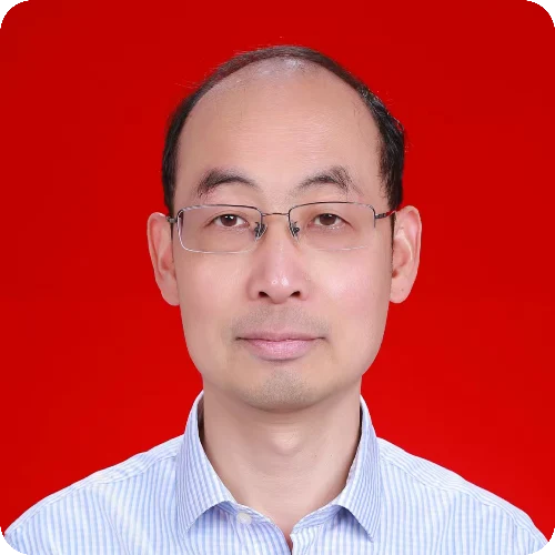 罗阳