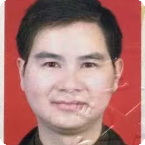 科普，王祥医生头像照片