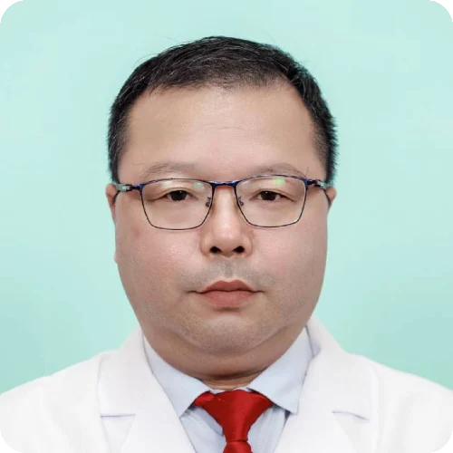朱迎春
