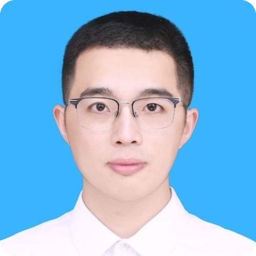 科普，王寅医生头像照片