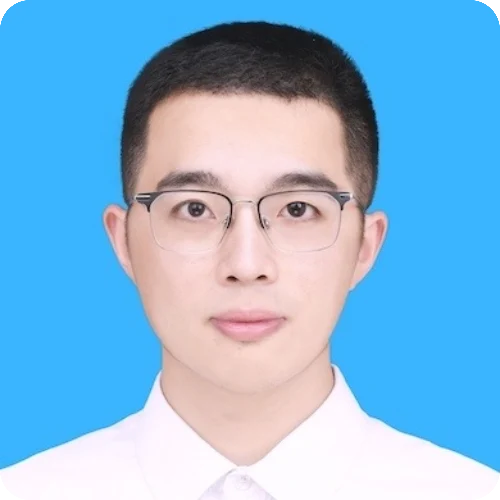 王寅