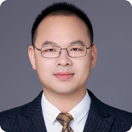 汤东