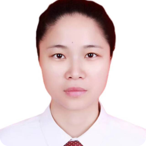 科普，史章红医生头像照片