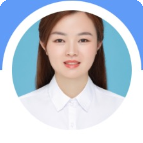 科普，王贻医生头像照片