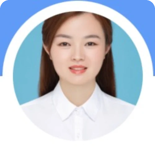 王贻