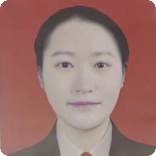科普，张亚杰专家医生头像