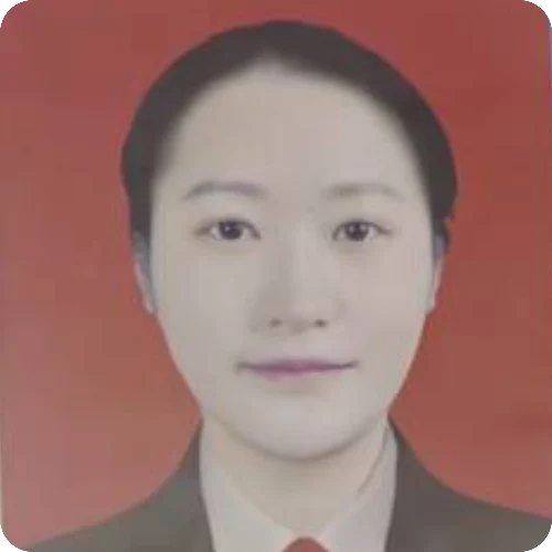 张亚杰
