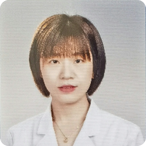 科普，张云霞医生头像照片