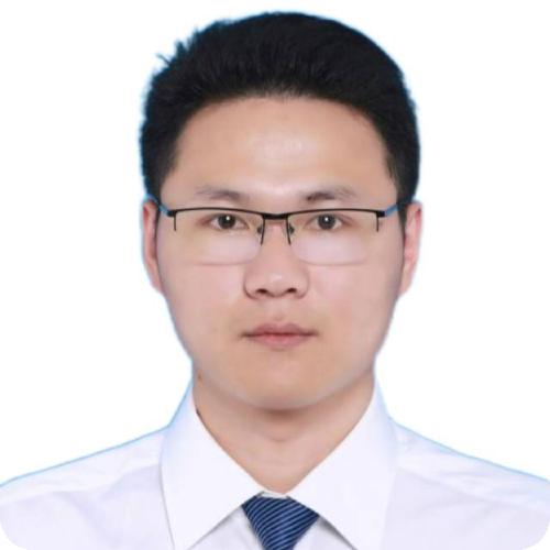 科普，韩光医生头像照片