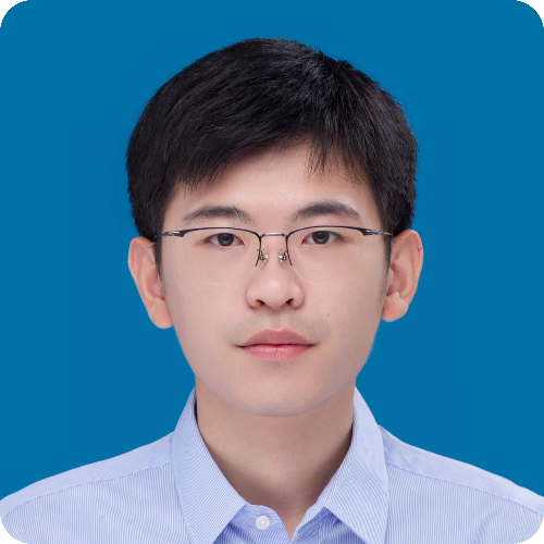 科普,牛凯医生头像照片