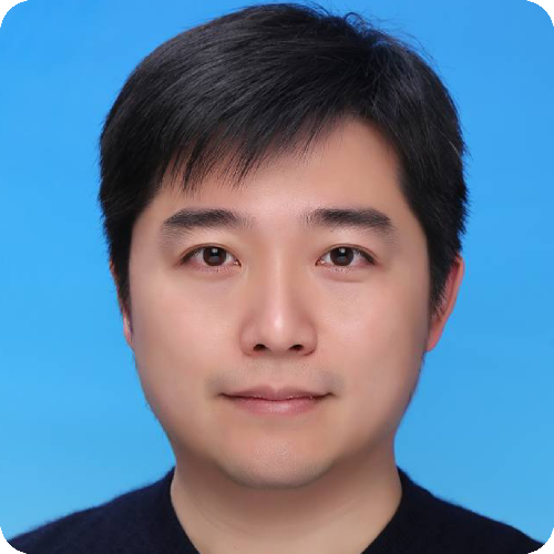 谈铁武医生头像照片