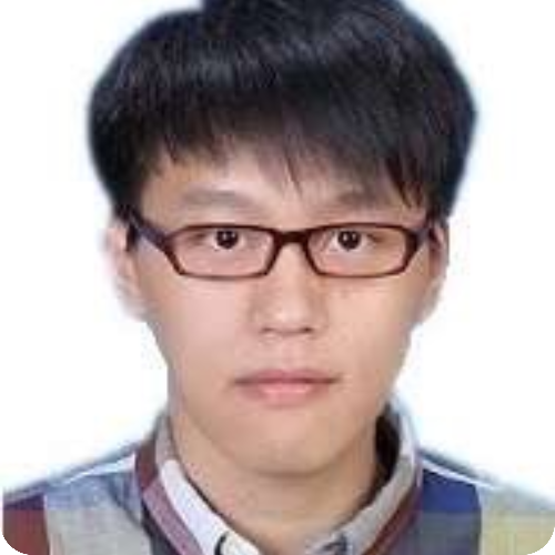 马一麾医生头像照片