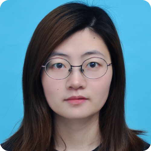 李彦楠医生头像照片