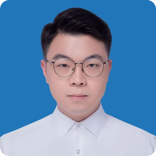 罗旭