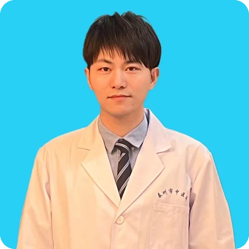 谢磊