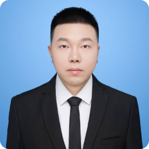 王威医生头像照片