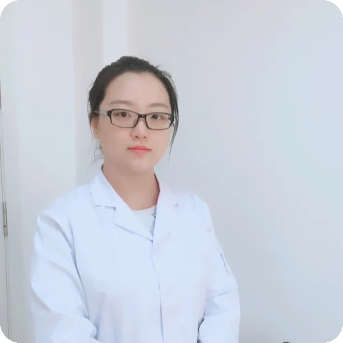 李璐璐