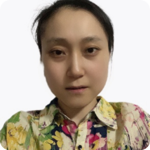 专家头像