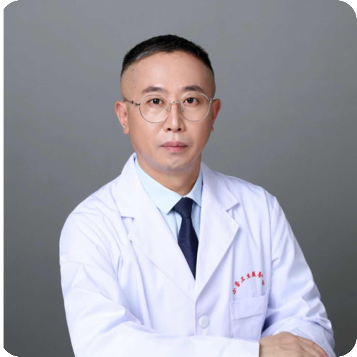 龙云群