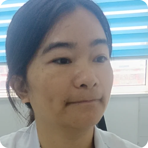 林蓉朱