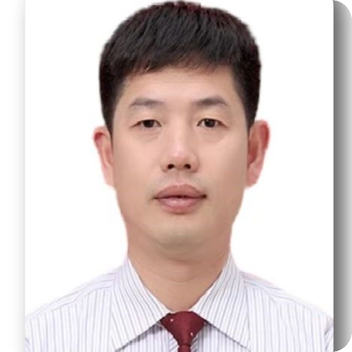 科普，崔茹龙医生头像照片