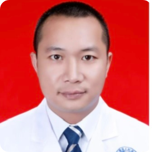 王德顺医生照片