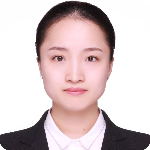 科普，焦点医生头像照片