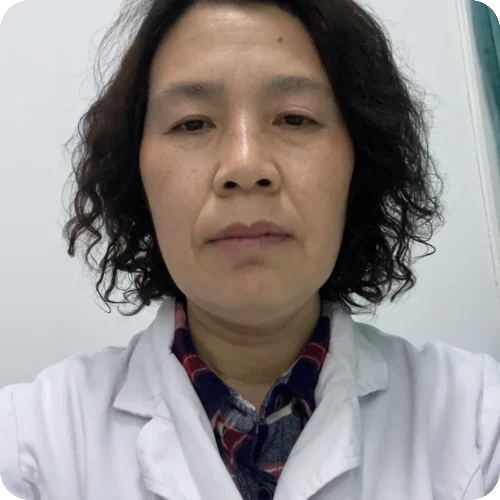 孙进