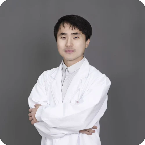 丁旭