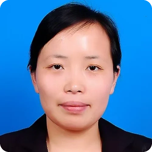 田继沙