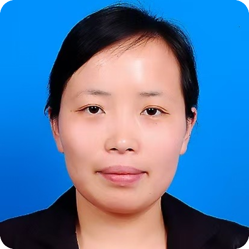 科普,田繼沙醫生頭像照片