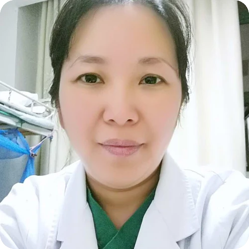 金英杰