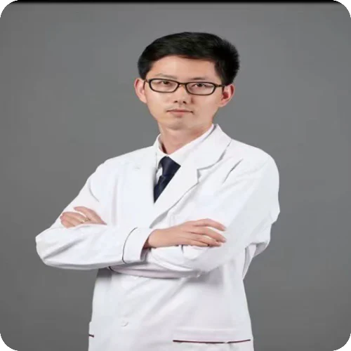 章伟