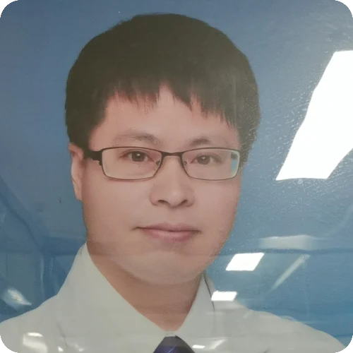 郭进鑫