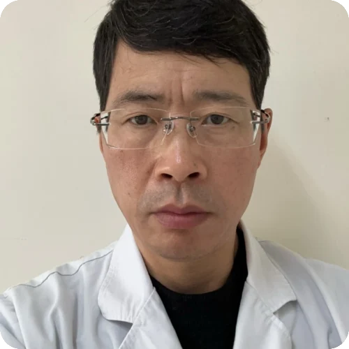 吴建明
