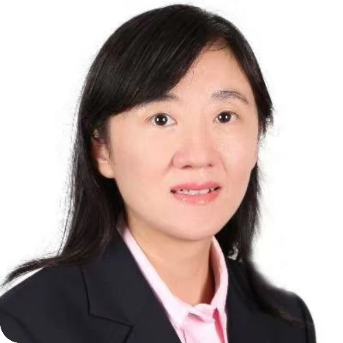 刘莹