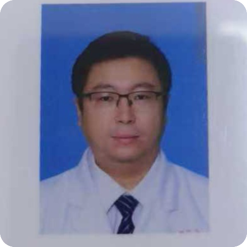 科普,专家医生默认头像