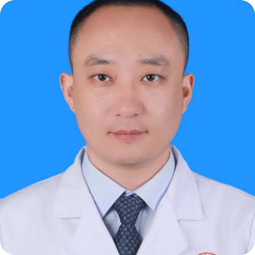 科普，代强专家头像
