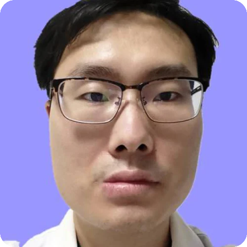 王伟伟