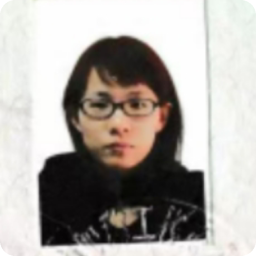 科普，張曼專家醫生頭像